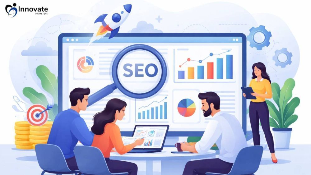 ecommerce-seo-services-to-boost-rankings-traffic-sales-big-0