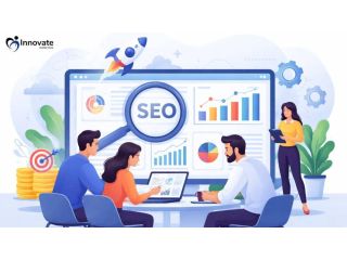 ecommerce-seo-services-to-boost-rankings-traffic-sales-small-0