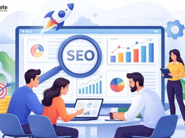 ecommerce-seo-services-to-boost-rankings-traffic-sales