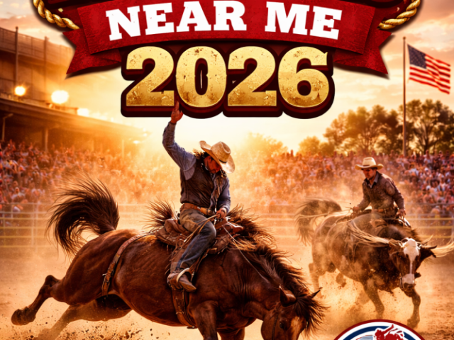 rodeos-near-me-2026-explore-upcoming-rodeo-events-near-you