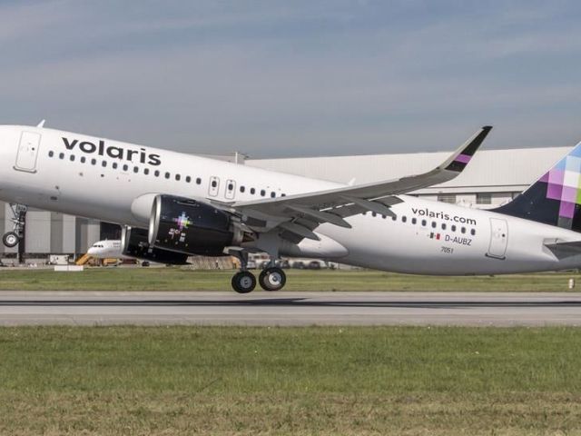 politica-de-cambio-de-nombre-de-volaris-airlines-1-877-684-6369