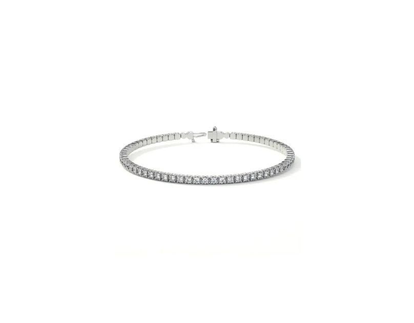 luxury-diamond-bracelet-collection-for-women-big-0