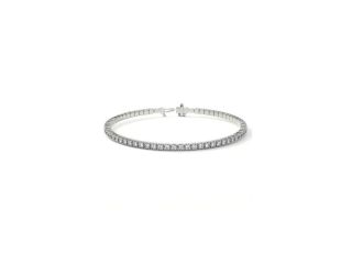 luxury-diamond-bracelet-collection-for-women-small-0