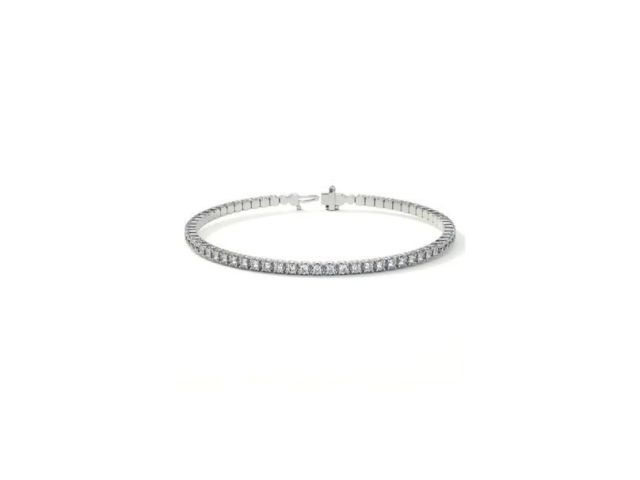 luxury-diamond-bracelet-collection-for-women