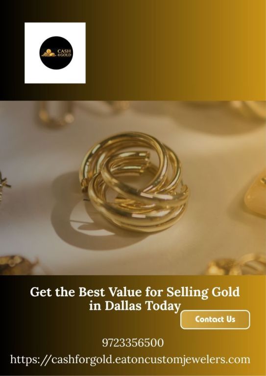 get-the-best-value-for-selling-gold-in-dallas-today-big-0
