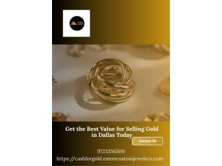 get-the-best-value-for-selling-gold-in-dallas-today-small-0