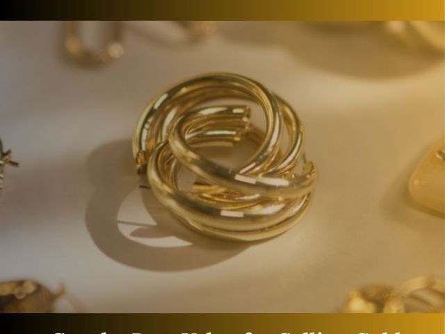 get-the-best-value-for-selling-gold-in-dallas-today