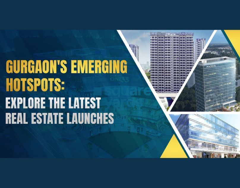 project-launch-in-gurgaon-big-0