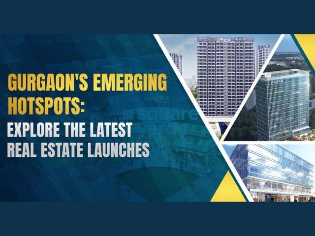 project-launch-in-gurgaon