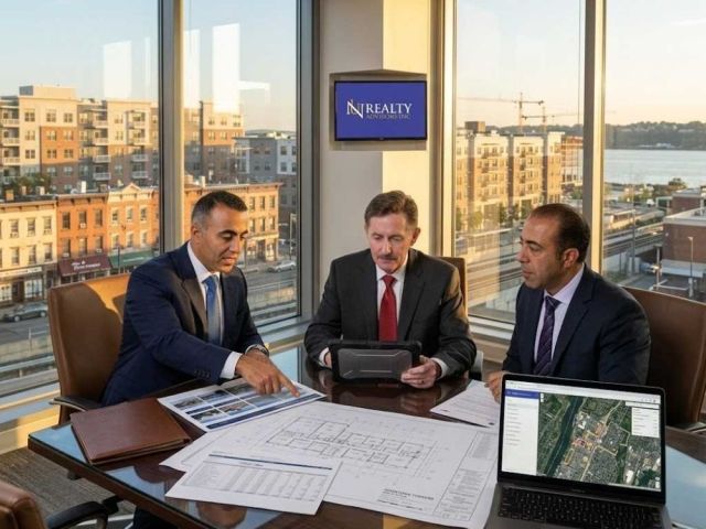 real-estate-brokerage-company-in-new-york-with-strong-upside