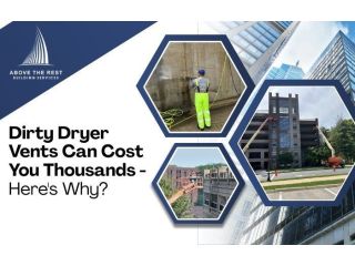exterior-maintenance-experts-for-large-buildings-small-0