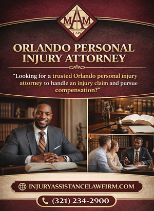 get-compensation-with-orlando-personal-injury-attorney-big-0
