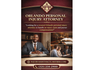 get-compensation-with-orlando-personal-injury-attorney-small-0