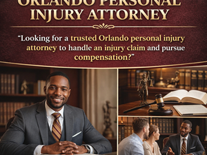 get-compensation-with-orlando-personal-injury-attorney