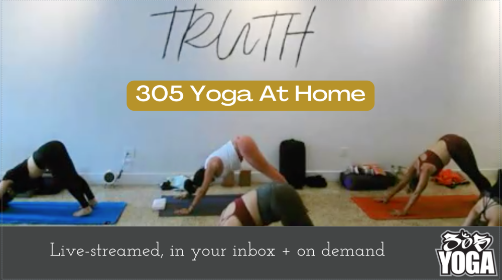 private-yoga-instructor-personalized-one-on-one-yoga-classes-big-0