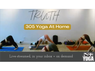 private-yoga-instructor-personalized-one-on-one-yoga-classes-small-0