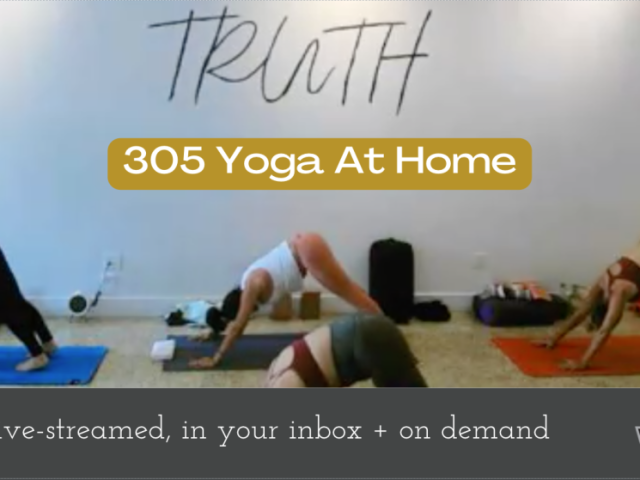 private-yoga-instructor-personalized-one-on-one-yoga-classes