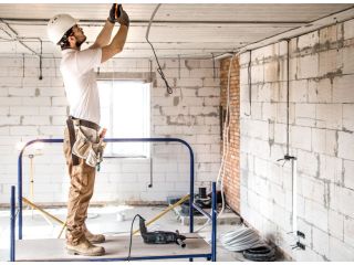 kitchen-remodeling-burlingame-small-0