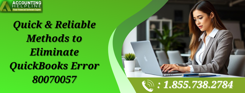 effective-strategy-to-fix-quickbooks-error-80070057-big-0