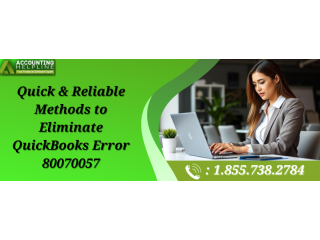 effective-strategy-to-fix-quickbooks-error-80070057-small-0