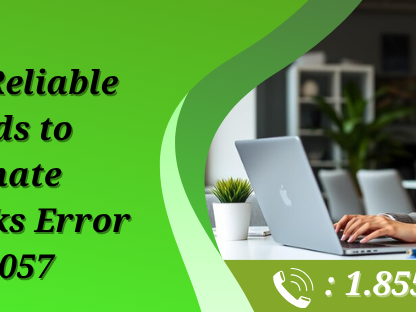 effective-strategy-to-fix-quickbooks-error-80070057