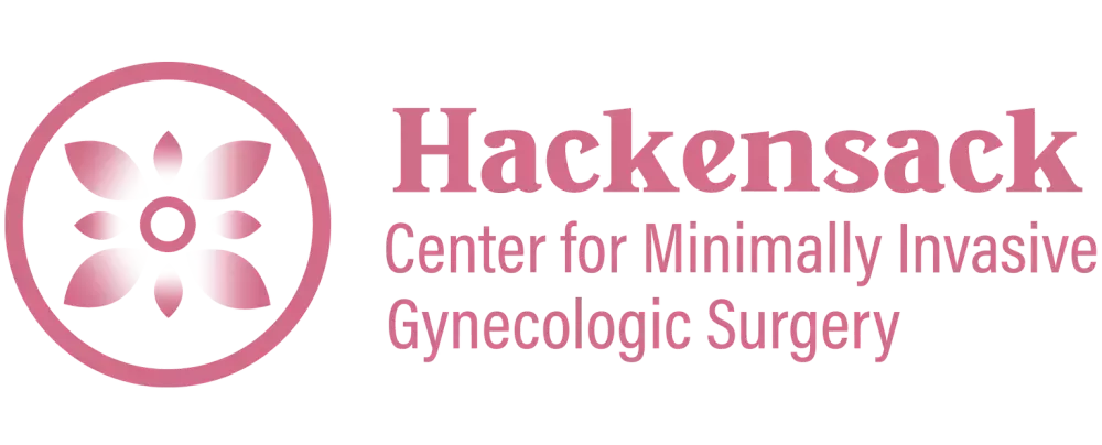 hackensack-center-for-minimally-invasive-gynecologic-surgery-big-0