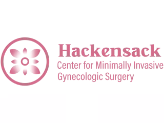 hackensack-center-for-minimally-invasive-gynecologic-surgery-small-0
