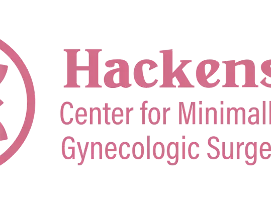 hackensack-center-for-minimally-invasive-gynecologic-surgery