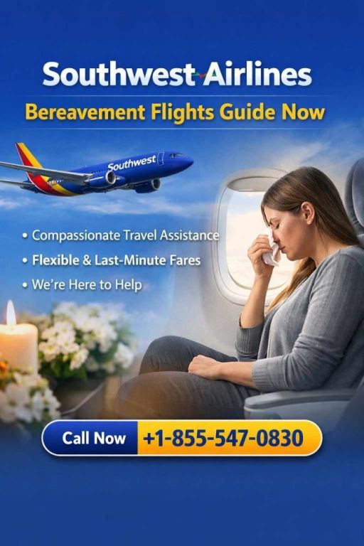 southwest-airlines-bereavement-flights-guide-now-big-0