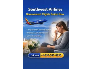 southwest-airlines-bereavement-flights-guide-now-small-0
