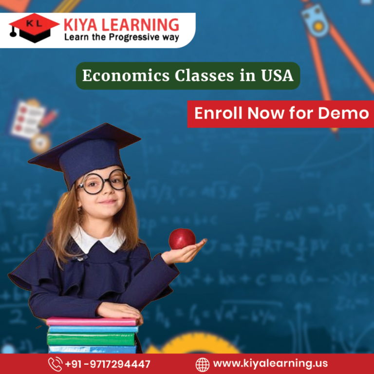 economics-classes-in-san-jose-california-big-0