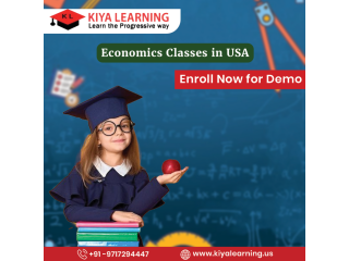 economics-classes-in-san-jose-california-small-0