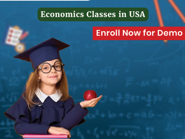 economics-classes-in-san-jose-california