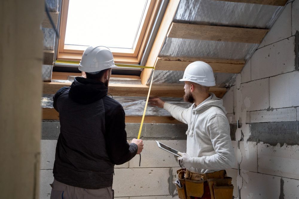 general-contractor-burlingame-big-0