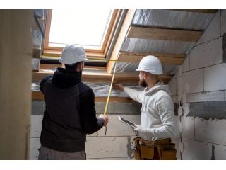 general-contractor-burlingame-small-0