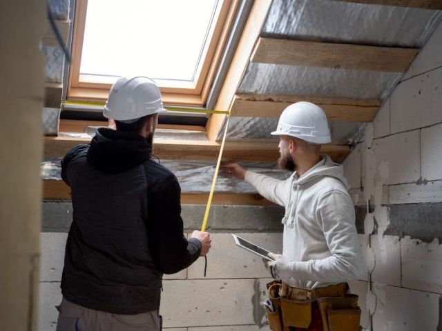 general-contractor-burlingame