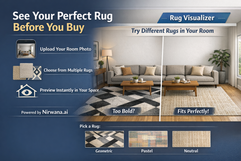 rug-visualizer-see-rugs-in-your-room-before-you-buy-big-0