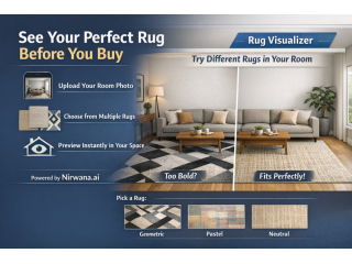 rug-visualizer-see-rugs-in-your-room-before-you-buy-small-0