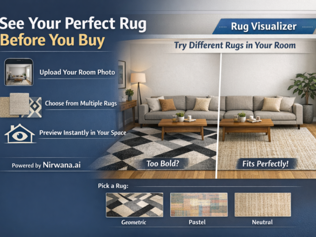 rug-visualizer-see-rugs-in-your-room-before-you-buy