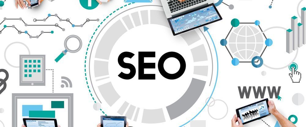 real-estate-seo-services-for-builders-developers-big-0