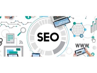 real-estate-seo-services-for-builders-developers-small-0