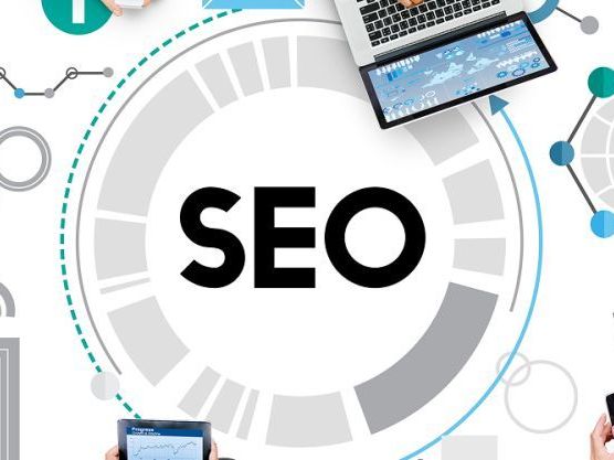 real-estate-seo-services-for-builders-developers