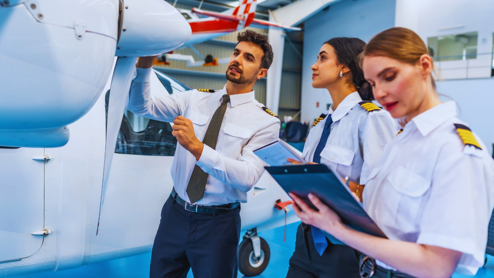 top-iata-courses-in-india-check-fees-training-programs-big-0