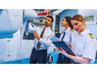 top-iata-courses-in-india-check-fees-training-programs-small-0