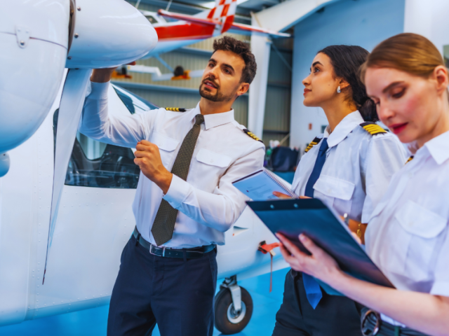 top-iata-courses-in-india-check-fees-training-programs