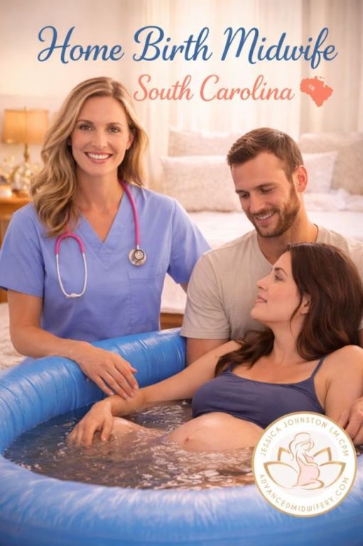 home-birth-midwife-south-carolina-big-0