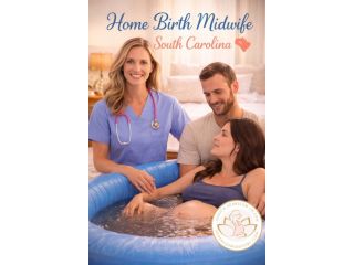home-birth-midwife-south-carolina-small-0