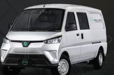 indigo-dash-price-affordable-smart-ev-for-last-mile-delivery-big-0