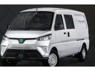indigo-dash-price-affordable-smart-ev-for-last-mile-delivery-small-0