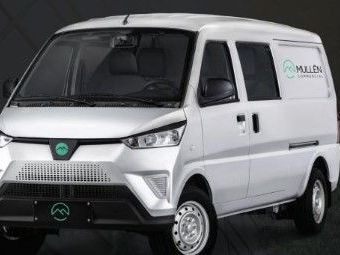 indigo-dash-price-affordable-smart-ev-for-last-mile-delivery